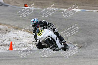 media/May-04-2025-CRA (Sun) [[aa98c8d4fa]]/Races/Race 2/